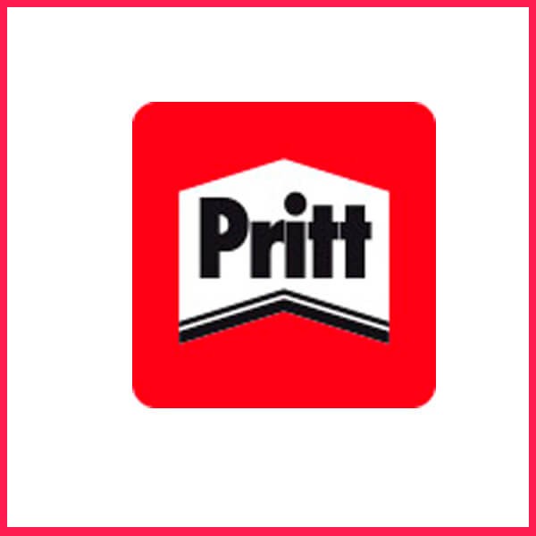 Prit