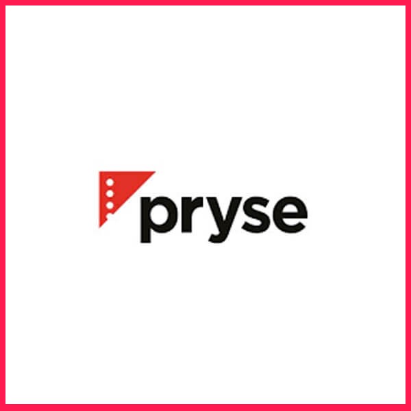 Pryse