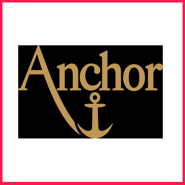 Anchor