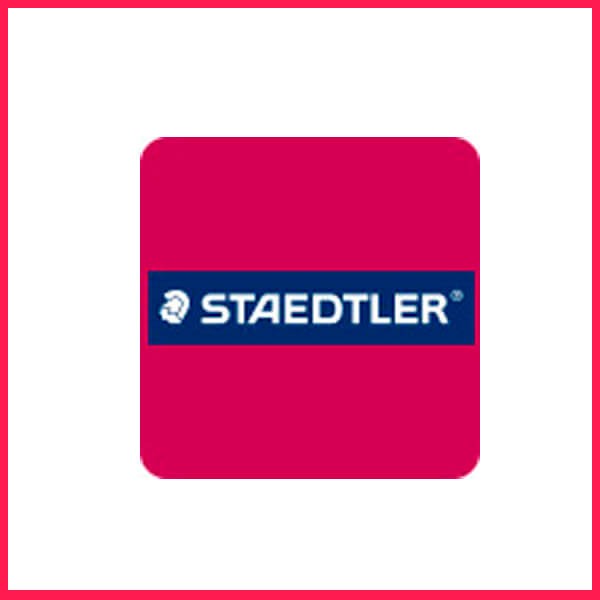 Staedtler