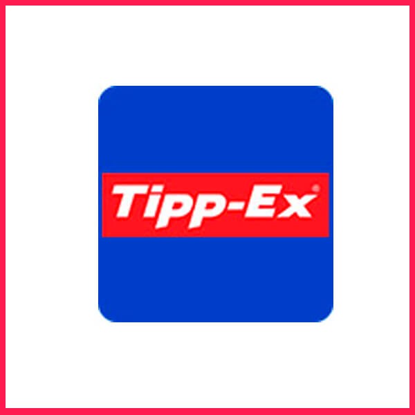 Tipex
