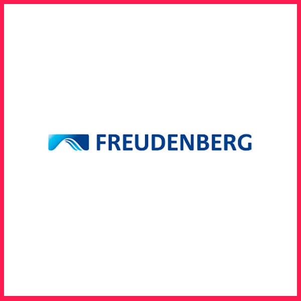 Freudenberg