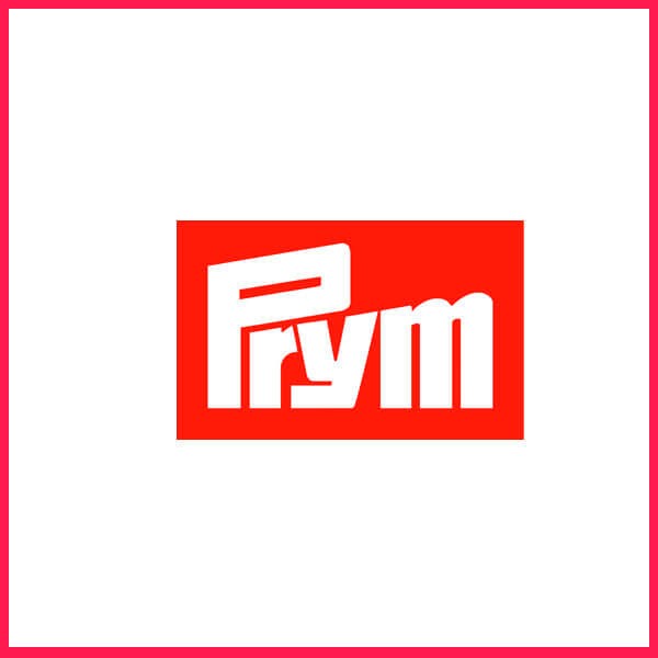 Prym