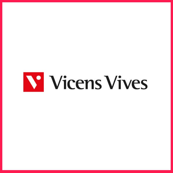 Vicens Vives